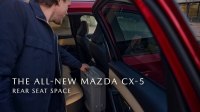 ³ Mazda CX-5   ,    