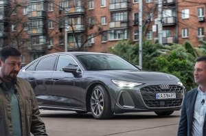 #��������: ���� Audi A6 - �����, �������, �������. ����������� � �������