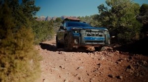 ����� ����� Subaru Outback - �����, �������㳿 �� �������� ���������