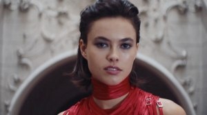 ����� ��� � �������� Clio?