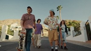 ����� SEAT Ibiza �� SEAT Arona - ��������� ����� � ������� ����