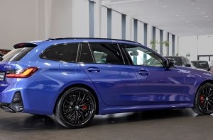 #��������: BMW в�� ֲ�� �� Touring. �� -13 000 ���� �� �Ͳ�������!