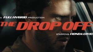 ����� Honda Civic e:HEV - �����, �� ������ ��� ����