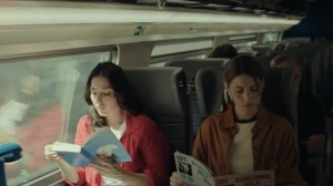 ����� Dacia Sandero - ������������ � �������㳿 ��� �����