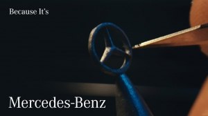 ����� ��������� � ������ �����