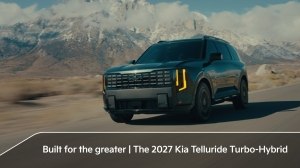 ����� ��������� ��� �������