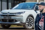 Citroen C4 1.2 ò����. �������� � ������� �� ����� �������� �������� ����
