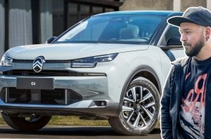 Citroen C4 1.2 ò����. �������� � ������� �� ����� �������� �������� ����