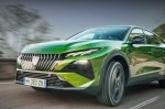 ����-����� ���������� Peugeot 408