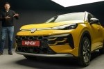 ����� VW T-Roc 2026! �� ��� ����� �����. ��� �� �������?