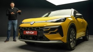����� VW T-Roc 2026! �� ��� ����� �����. ��� �� �������?