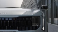 ����� Kia Seltos: ����� ������ ��� ����-����� ����� �����