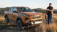 ³��� ����-����� ���������� ����� Toyota Hilux 2026