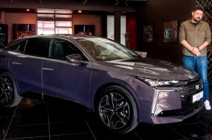#��������: DS �4. ���� �����. ����� ������. ���̲�� ��� ������