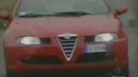 ³   Alfa Romeo GT