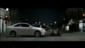 Видео Промо видео Lexus ES 350