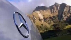 Видео обзор Mercedes-Benz S-Class