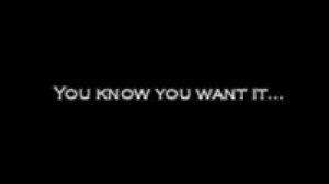 Рекламный ролик Honda Accord Coupe
