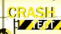  CRASH   : Subaru Legacy Wagon 2009