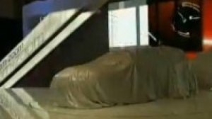 Видео Премьера Mazda3 MPS на автосалоне в Женеве.