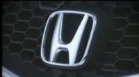 ³   Honda Accord