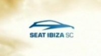   Seat Ibiza SC