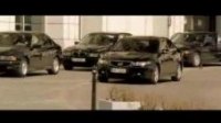 Відео Коммерческая реклама Honda Accord