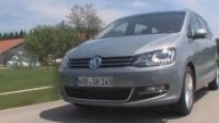   Volkswagen Sharan (.) 