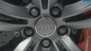 Audi R8 GT     2010 .
