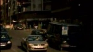 Видео обзор Renault Megane Cabriolet