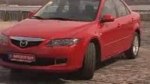 Відео Тест-драйв Mazda 6 от Автопилота