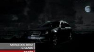 Видеообзор Mercedes-Benz C-Class от канала 24