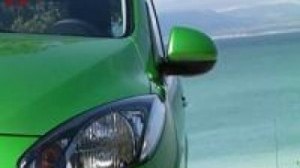 Видео Видеообзор Mazda2 от AUTOweek