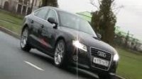   Audi A5 Sportback  Autopeople.ru