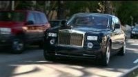  - Rolls-Royce Phantom Coupe