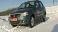  - Renault Logan  utopeople.ru