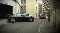 ³  Aston Martin V8 Vantage