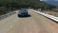 ³  Aston Martin V8 Vantage