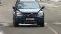 ³ - Volvo XC90  aif.ru