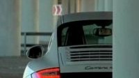 ³ - Porsche 911 Carrera 4  auto.mail.ru