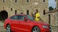  - Audi A5 Sportback  