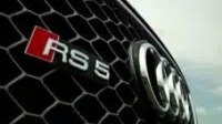  -  RS5 