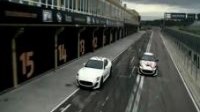 ³ Maserati GranTurismo MC Stradale  
