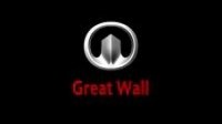 ³   Great Wall