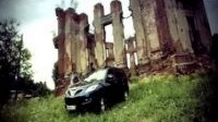 ³  Great Wall Haval H5 (Hover H5)  .ru