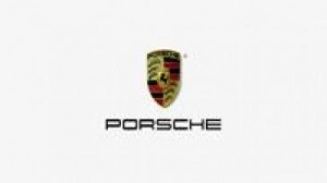Видео Реклама Porsche Panamera