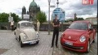  - VW Beetle (.)