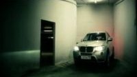  - BMW X3  motor.ru