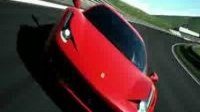 ³  Ferrari 458 Italia