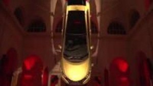 Видео Премьера Honda Civic 5D
